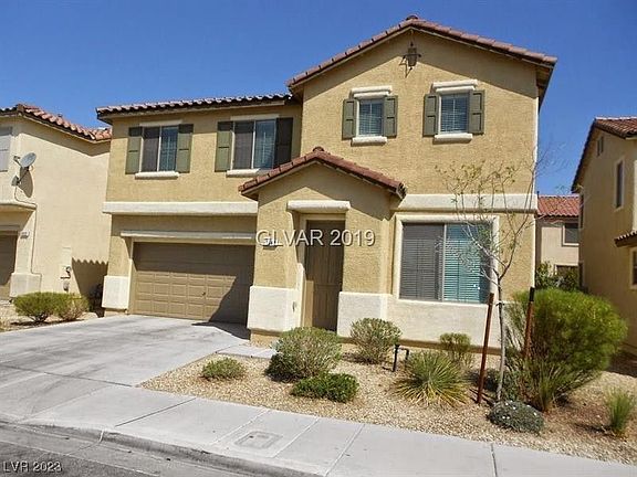 2nd image of 1848 W Hammer Ln #0