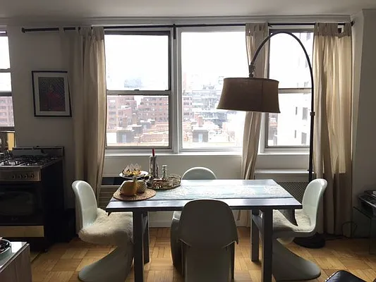 Rented by Luxe Group | media 13