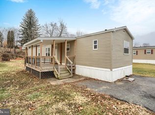 829 Pintail Dr, Newport, PA 17074