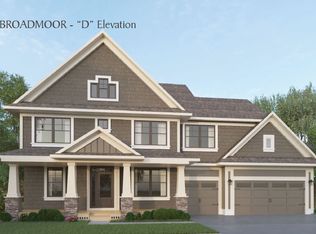16640 Duluth Trl, Lakeville, MN 55044
