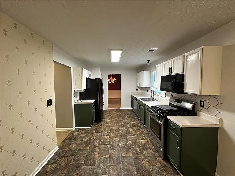 1847 Harmony Trce — Photo 10