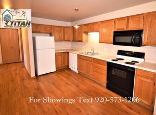 201 Robbins St #11137557, White Lake, WI 54491