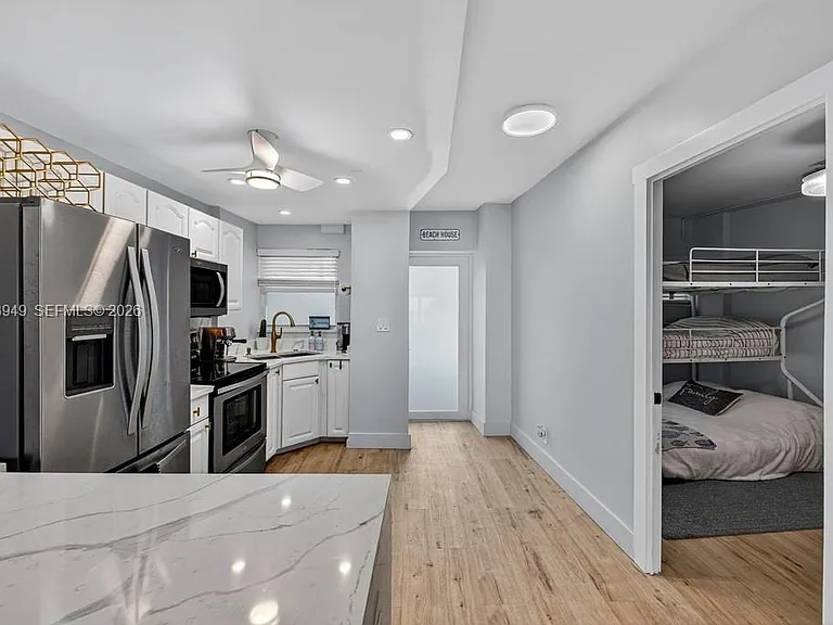 710 N Ocean Blvd #108 — Photo 35