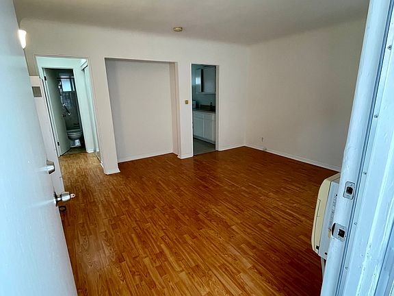 2nd image of 125 N Adams St APT C