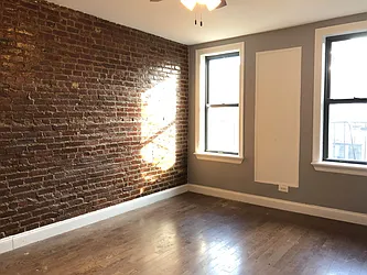 Rented by Lang Realty LLC