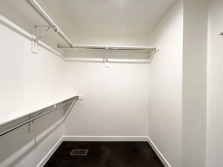 2676 N Heston Park — Photo 21