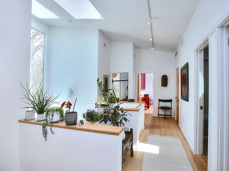 112 Birch Hill Rd — Photo 17