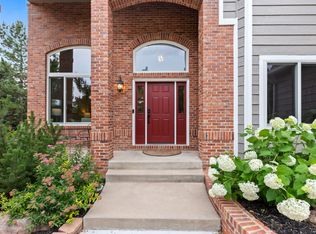 7271 Brixham Cir, Castle Pines, CO 80108