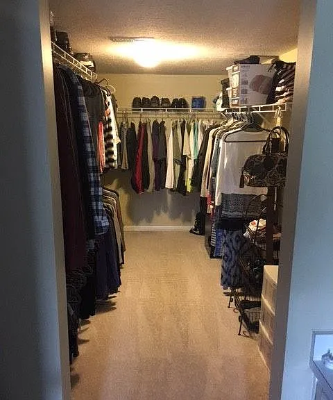 Pleasantdale Dr — Photo 14