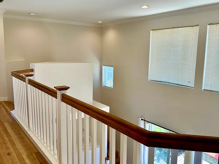 923 Ferro Dr — Photo 17