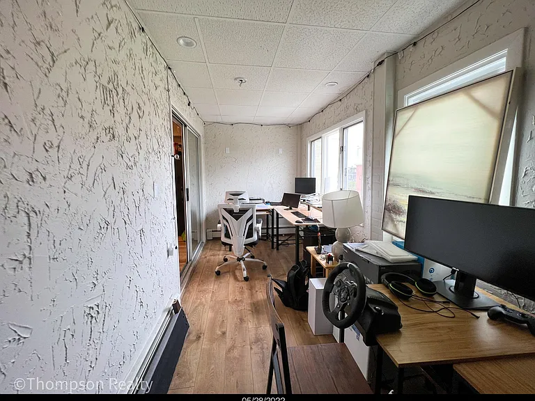 170 Chelsea St #3 — Photo 15