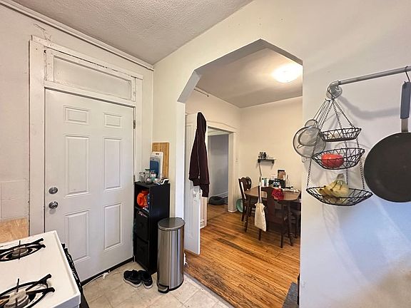 5th image of 2919 W McLean Ave APT 2