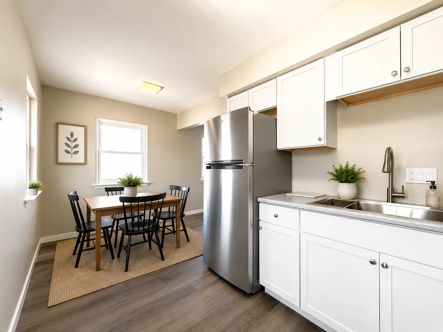 11027 W Hampton Ave — Photo 1