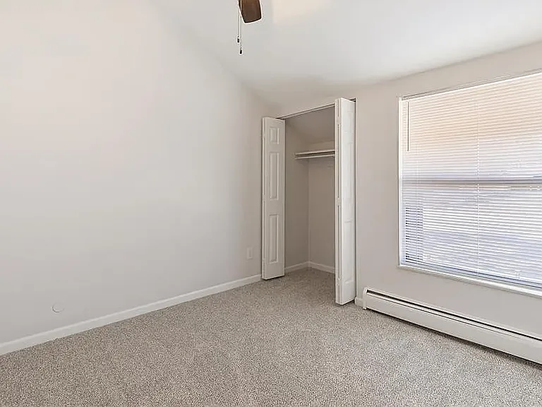 4563 N Carefree Cir — Photo 11