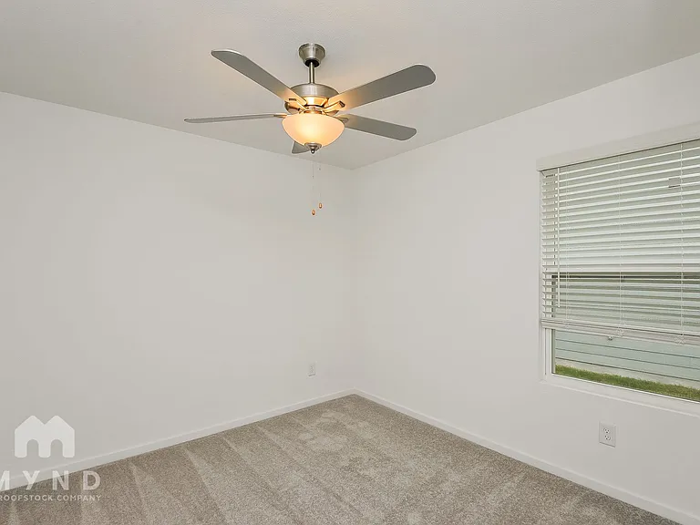 30 West Luxury Rental Homes — Photo 314