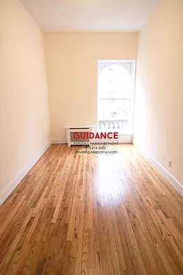 Rented by Guidance Realty Corp. | media 24