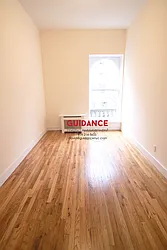 Rented by Guidance Realty Corp.