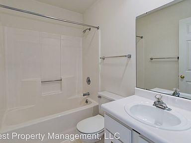 1332 Le Parc Ter, Charlottesville, VA 22901 | Zillow