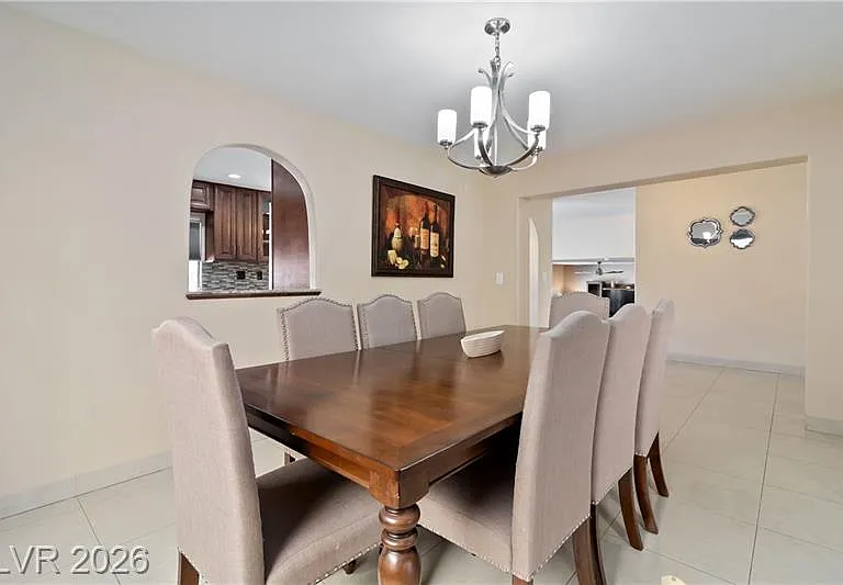 8228 Ocean Terrace Way #0 — Photo 18