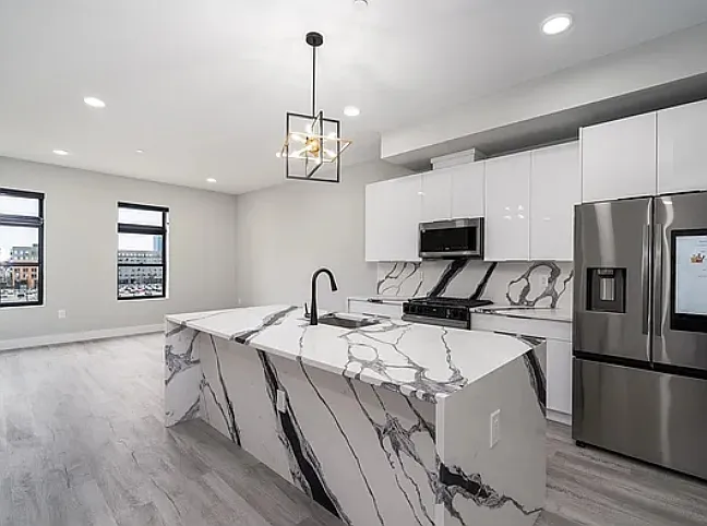 187 Culver Avenue — Photo 11
