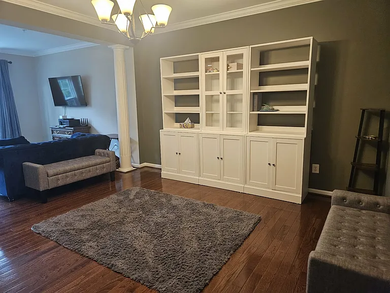 13682 Endeavour Dr — Photo 20