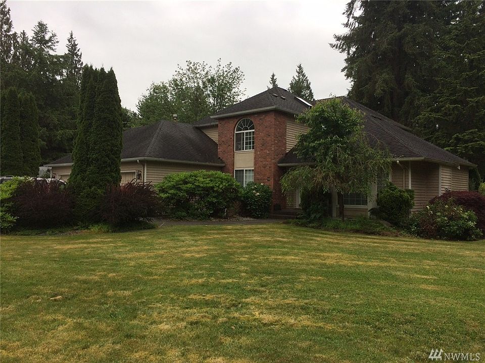 1st image of 22264 NE Woodinville Duvall Rd