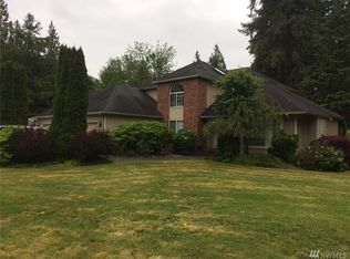 22264 NE Woodinville Duvall Rd, Woodinville, WA 98077