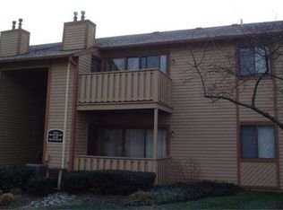 902 Dogwood Ct, Lansdale, PA