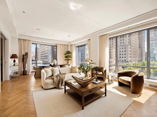 50 Madison Avenue image 1 of 15