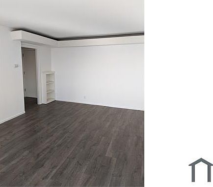 5th image of 330 Vernon St APT 404