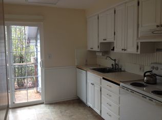 4518 SE 87th Ave, Portland, OR 97266