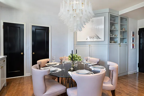 Sold by Compass | media 24