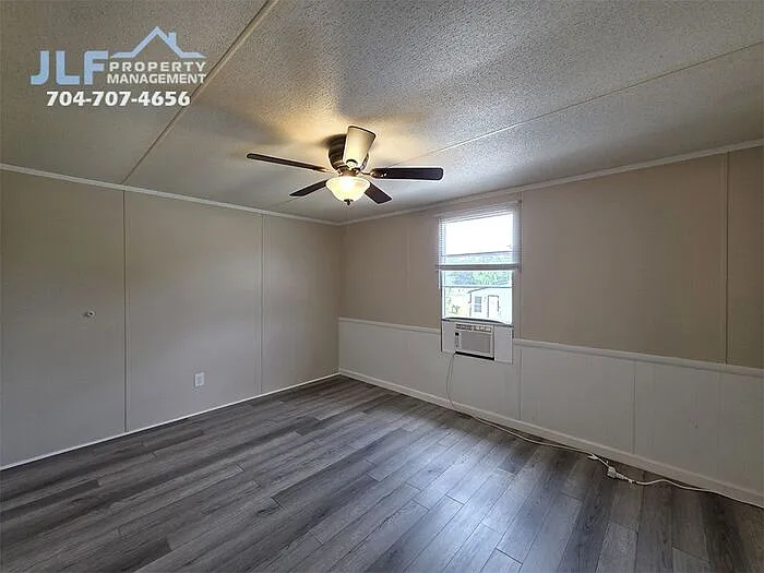 6870 Frankfurt Dr — Photo 14