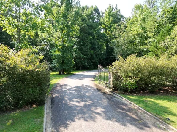 2230 Reese Rd #C, Rutledge, GA 30663