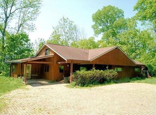 7150 Ragland Rd LOT 24, Cincinnati, OH 45244