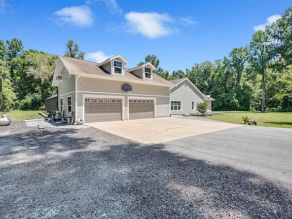 2nd image of 13236 County Road 202
