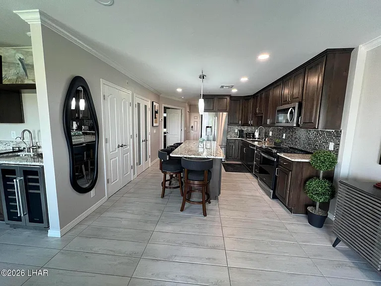 777 Harrah Way #508 — Photo 13