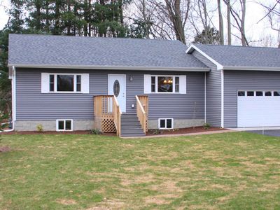 2700 Lincoln Ave, Saint Joseph, MI, 49085