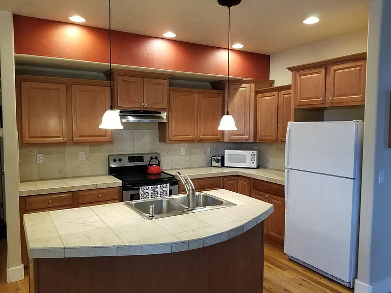 4025 W Glencoe Pl — Photo 8