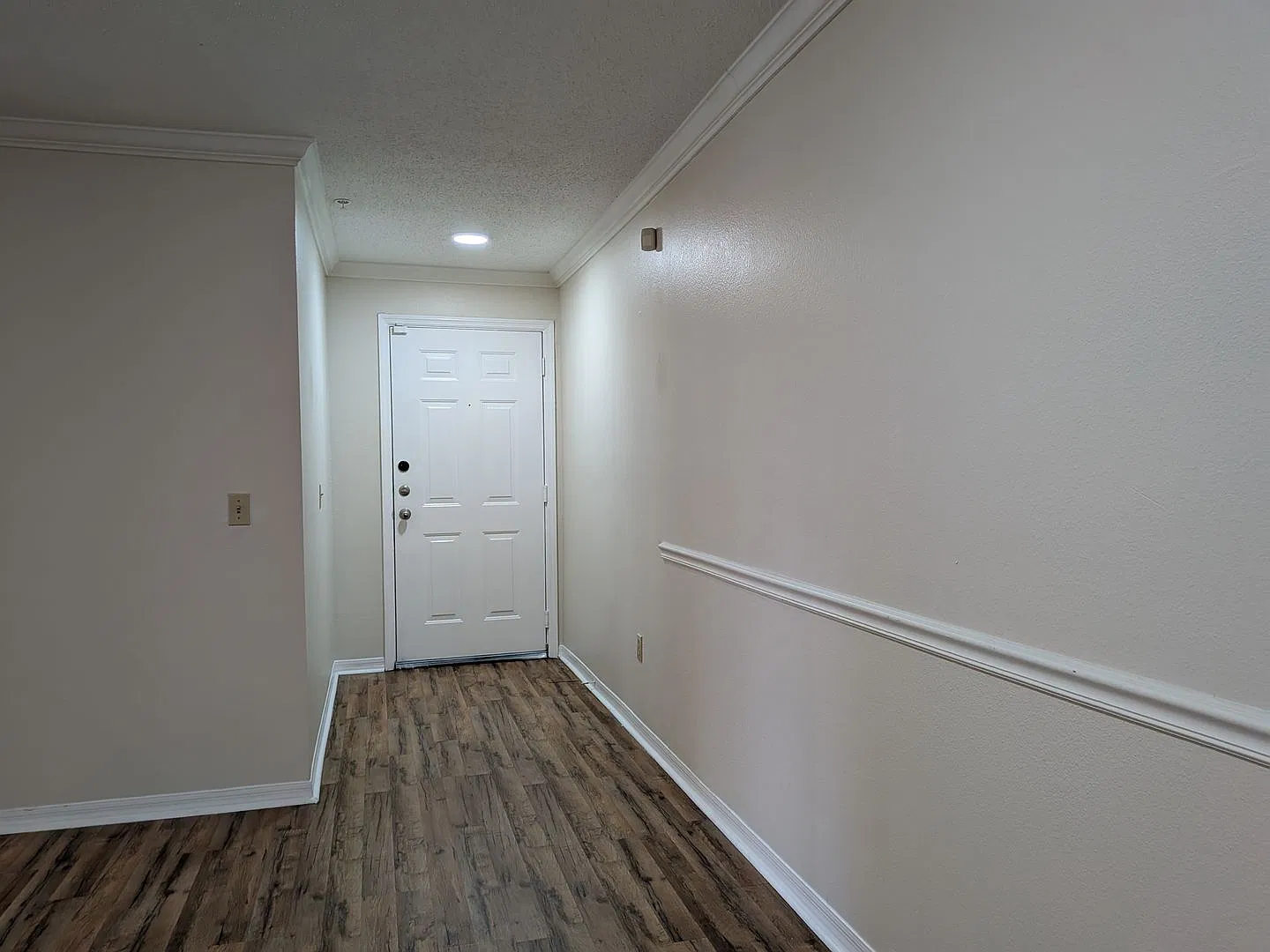 3 Bedroom Condo at Villas at Lakeside in Oveido — Photo 3