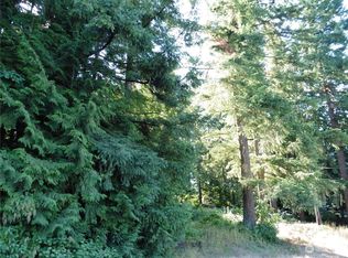 27226 207th Ave SE, Maple Valley, WA 98038