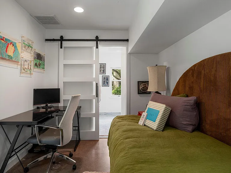 3005 Bryker Dr — Photo 12