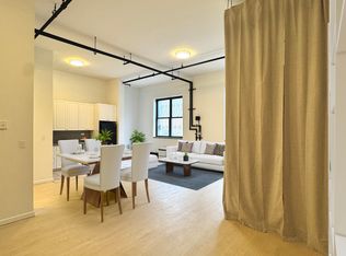 70 Wyckoff Ave #1, Brooklyn, NY 11237