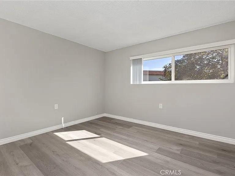 3242 San Amadeo #2A — Photo 17