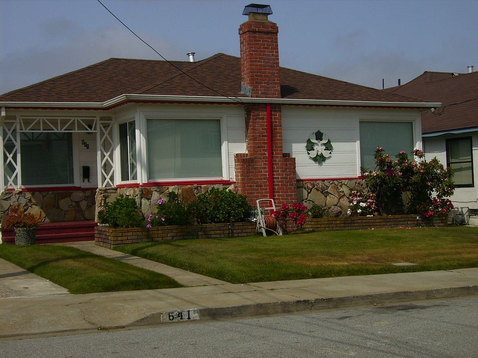 1st image of 641 Myrtle Ave