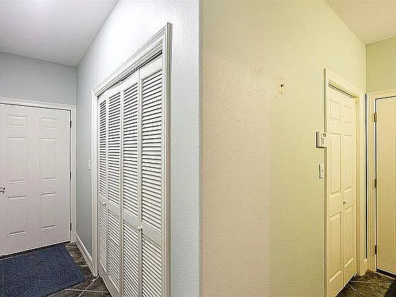 3770 Martin Luther King Jr Dr — Photo 38