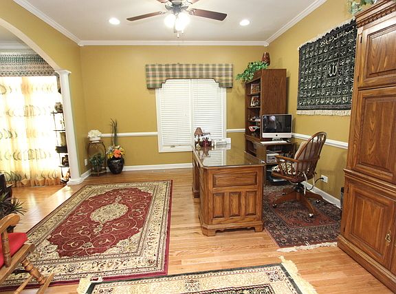 5th image of 1423 Plumwood Dr