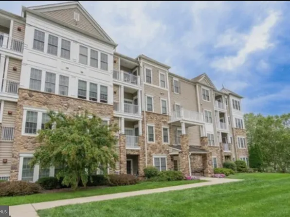 4103 Lilac Ct, Upper Gwynedd, PA 19446