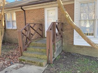 4608 Brockton Dr APT D, Raleigh, NC 27604