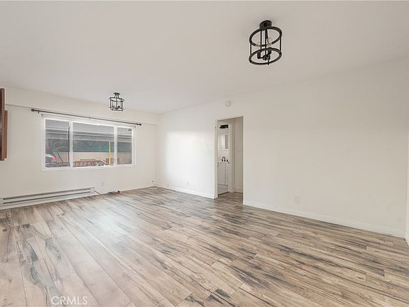 3rd image of 4579 Ambrose Ave APT 4